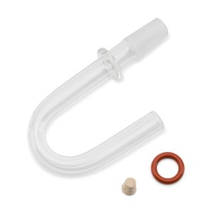 Sticky Brick Junior/Runt Water Pipe Adapter U-Joint