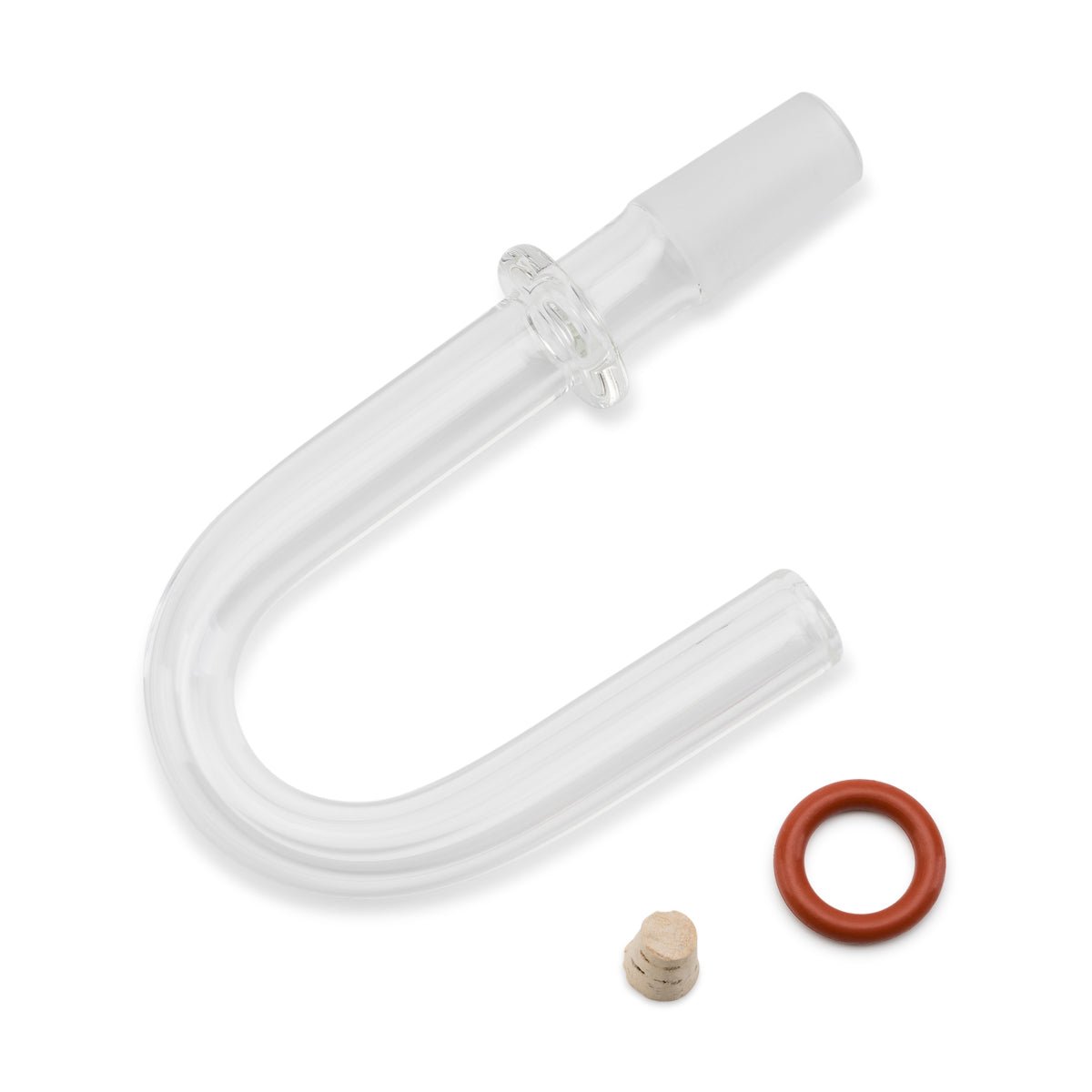 Sticky Brick Junior Runt Water Pipe