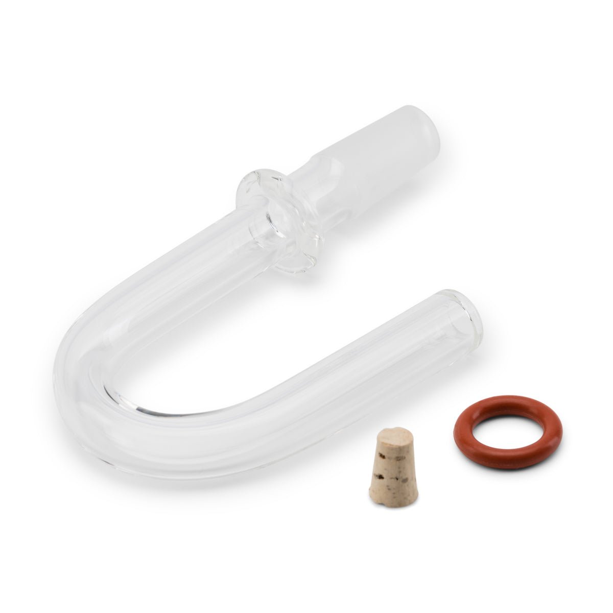 Sticky Brick Junior Runt Water Pipe
