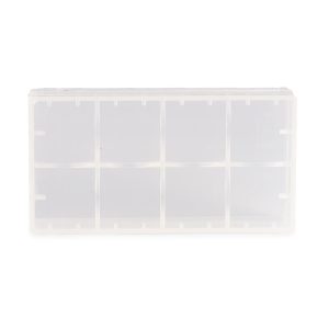 18650 Battery Case