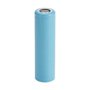 3200 mAh Battery for POTV XMAX V3 Pro/POTV Starry V4