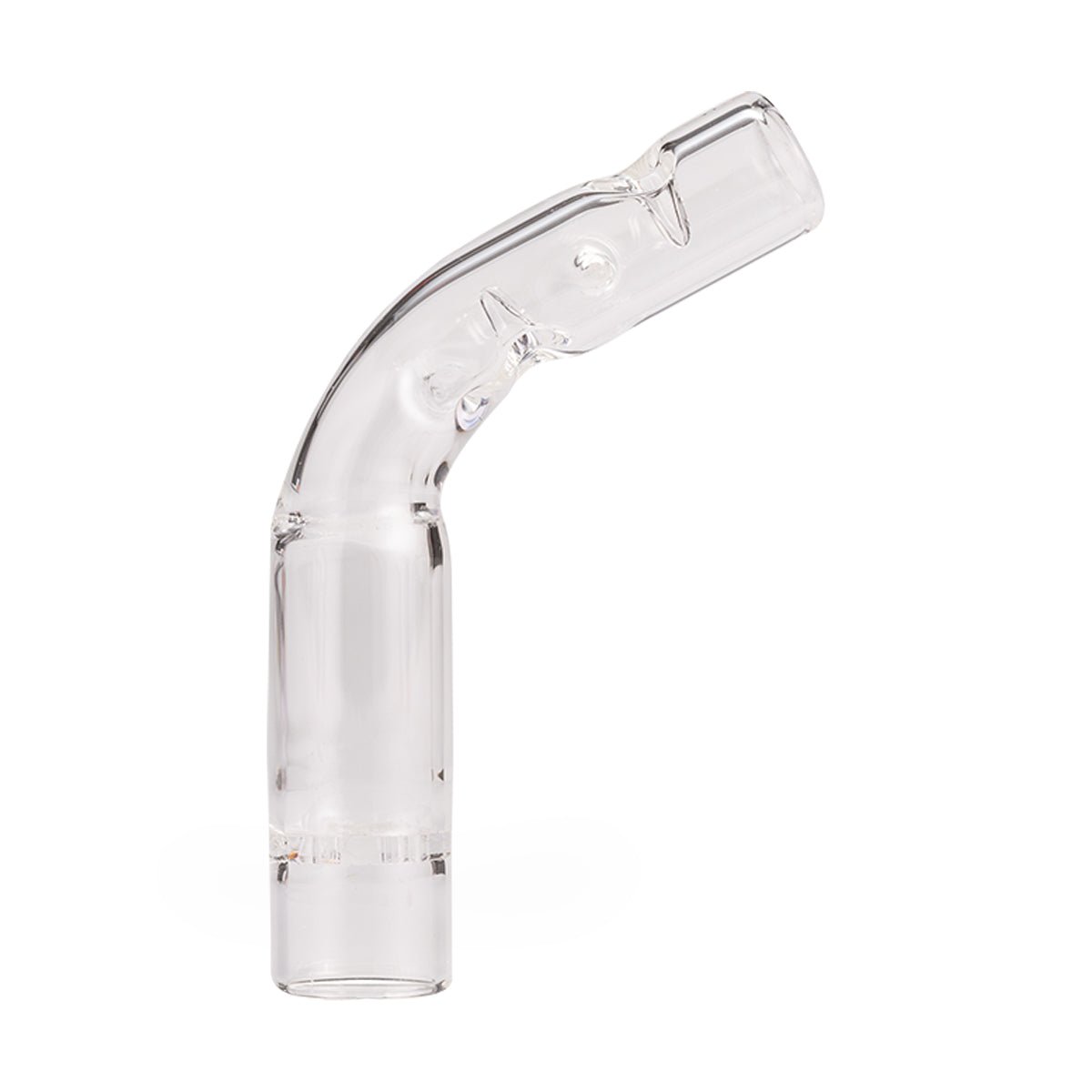 3D Flow Aroma Tubes for Arizer