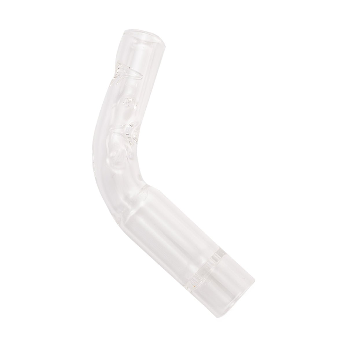 3D Flow Aroma Tubes for Arizer