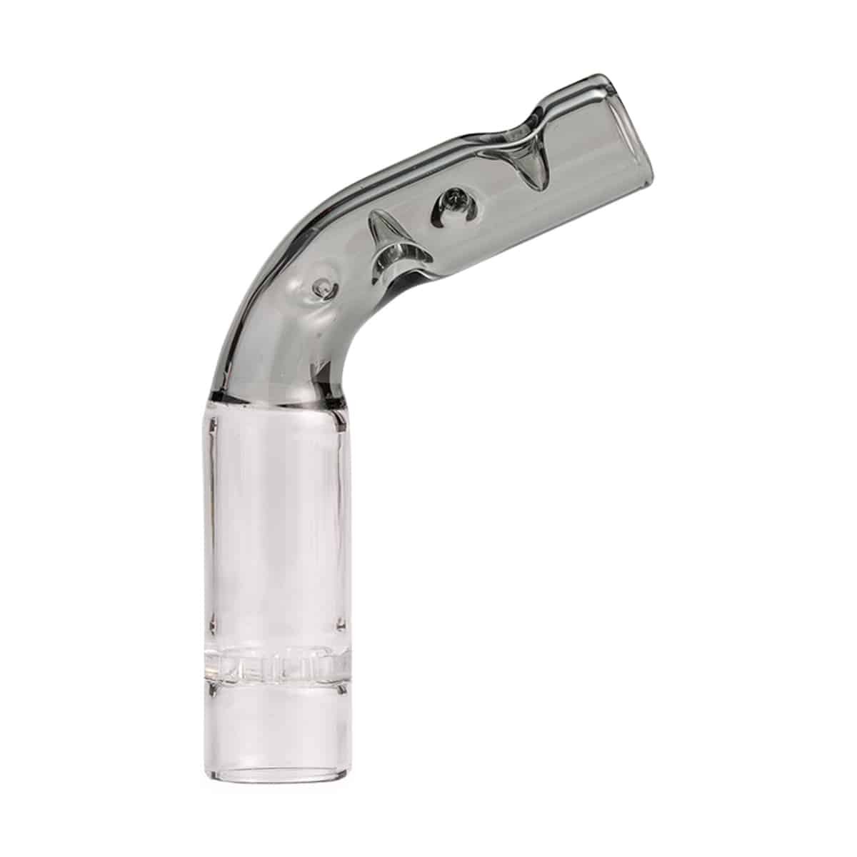 3D Flow Aroma Tubes for Arizer Air 2, Solo 2, Solo 2 Max, Solo 3 - Image 4