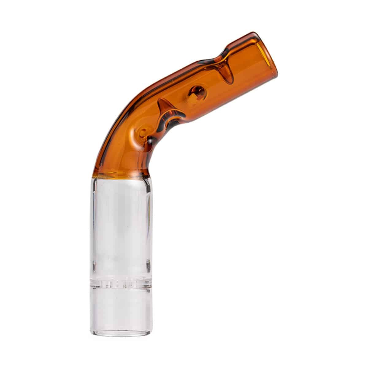 3D Flow Aroma Tubes for Arizer Air 2, Solo 2, Solo 2 Max, Solo 3 - Image 16