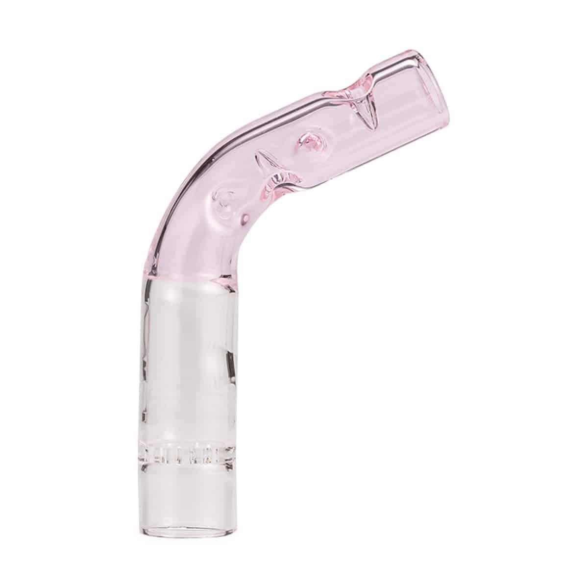 3D Flow Aroma Tubes for Arizer Air 2, Solo 2, Solo 2 Max, Solo 3 - Image 14