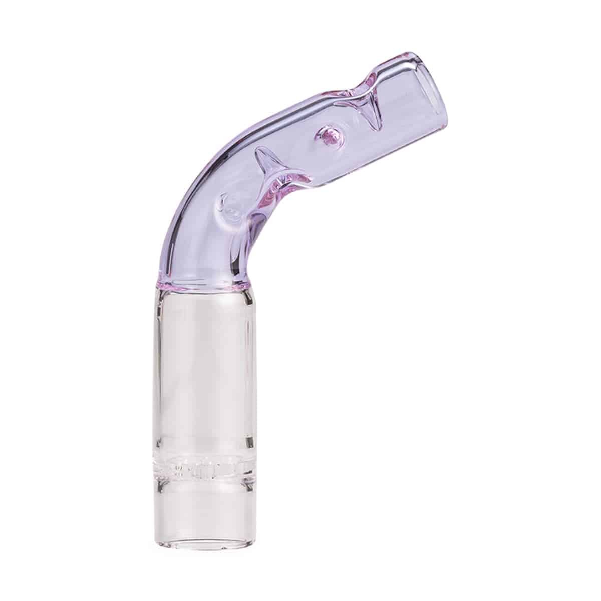 3D Flow Aroma Tubes for Arizer Air 2, Solo 2, Solo 2 Max, Solo 3 - Image 6