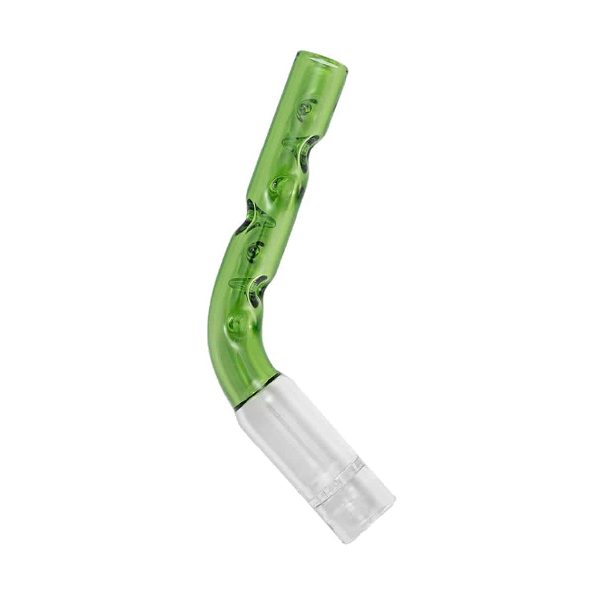 3D Flow Aroma Tubes for Arizer Air 2, Solo 2, Solo 2 Max, Solo 3 - Image 28