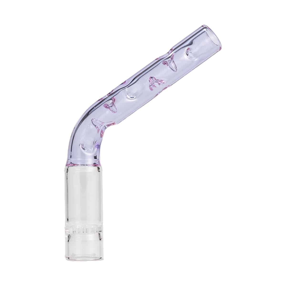 3D Flow Aroma Tubes for Arizer Air 2, Solo 2, Solo 2 Max, Solo 3 - Image 23