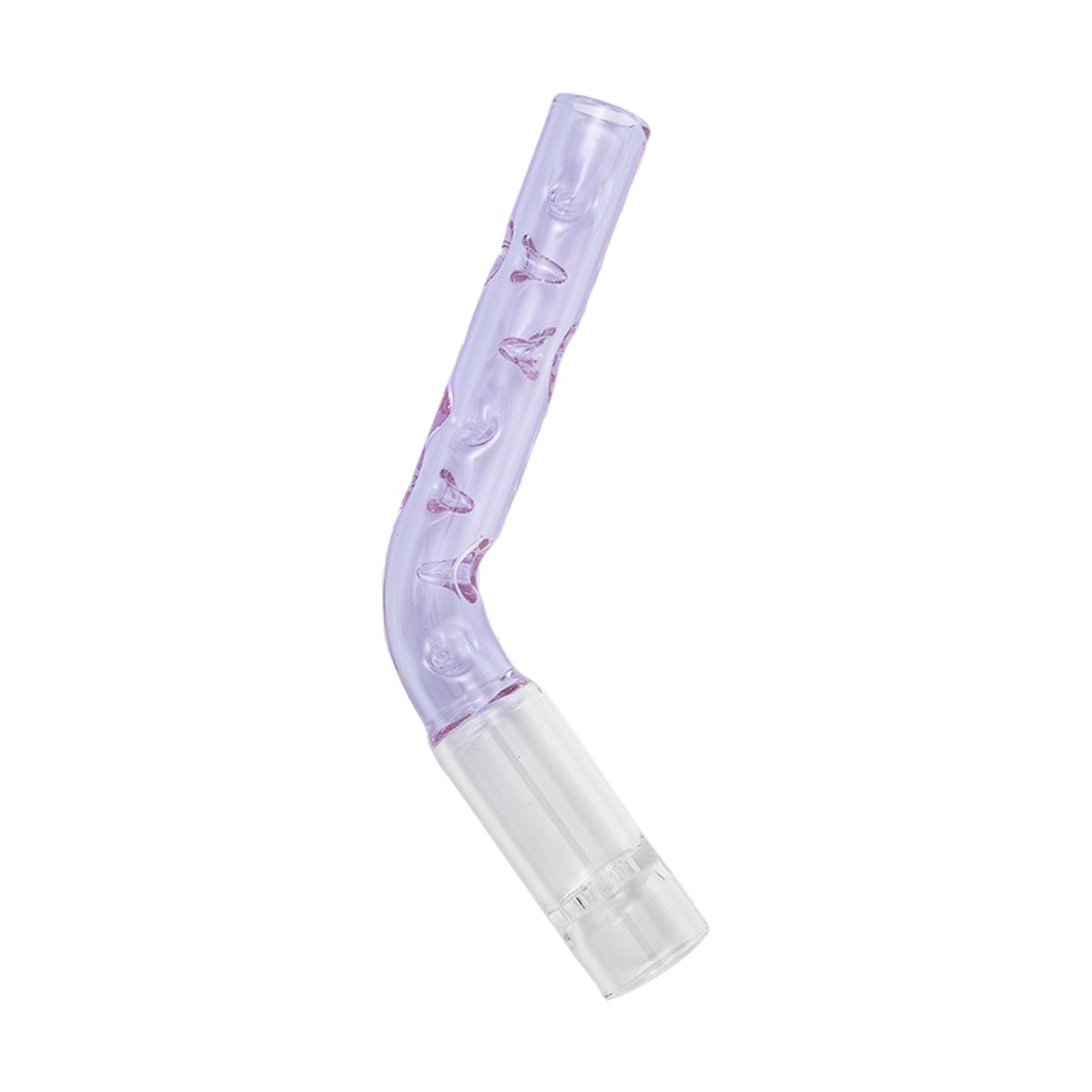 3D Flow Aroma Tubes for Arizer Air 2, Solo 2, Solo 2 Max, Solo 3 - Image 24