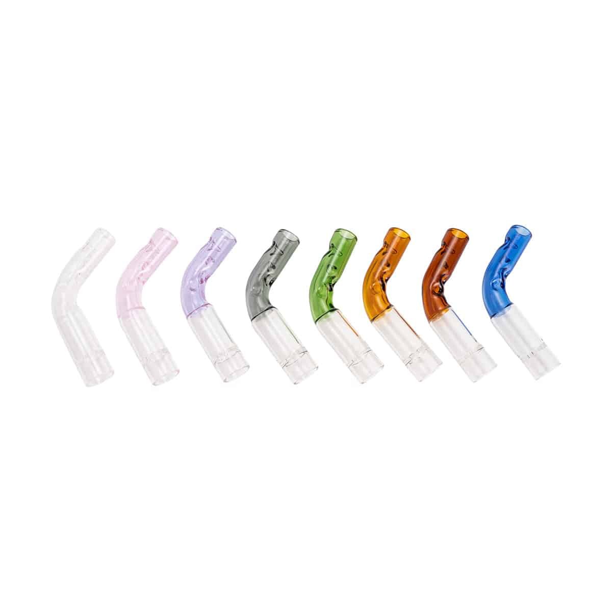 3D Flow Aroma Tubes for Arizer