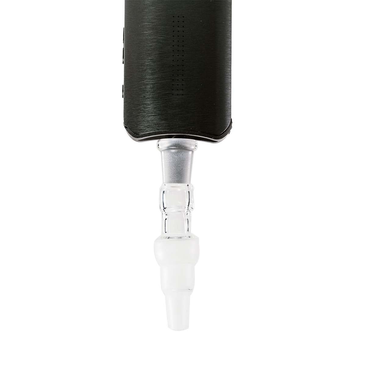 10mm Glass Adapter for DynaVap DaVinci