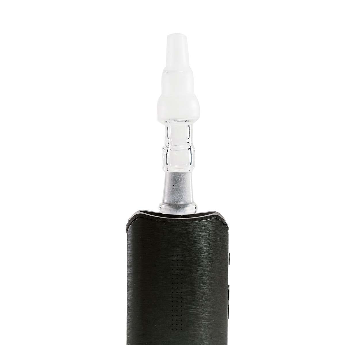 10mm Glass Adapter for DynaVap DaVinci