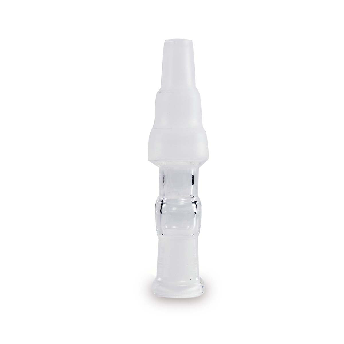 10mm Glass Adapter for DynaVap DaVinci