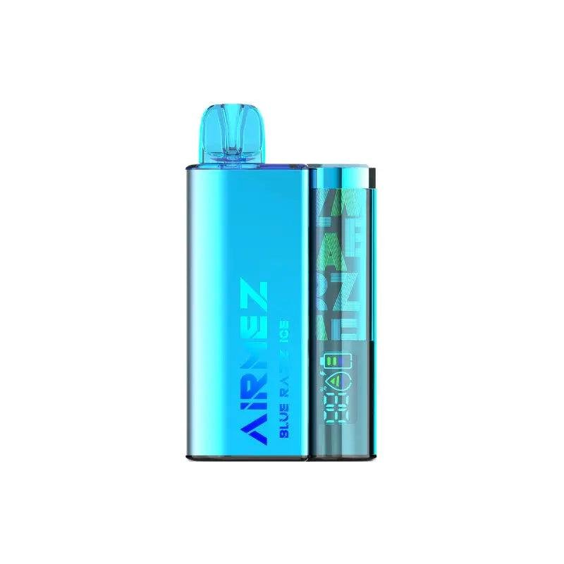 AiRMEZ 10000 Puffs Disposable
