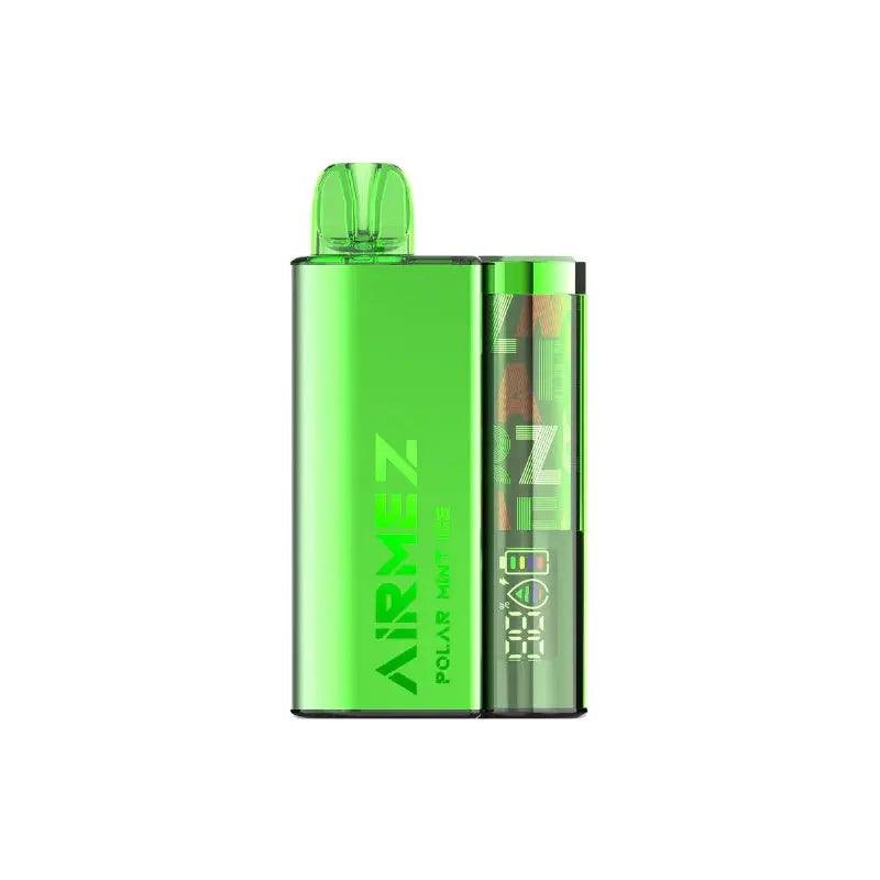 AiRMEZ 10000 Puffs Disposable - Image 9