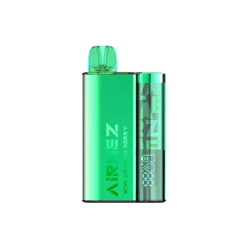 AiRMEZ 10000 Puffs Disposable - Image 19