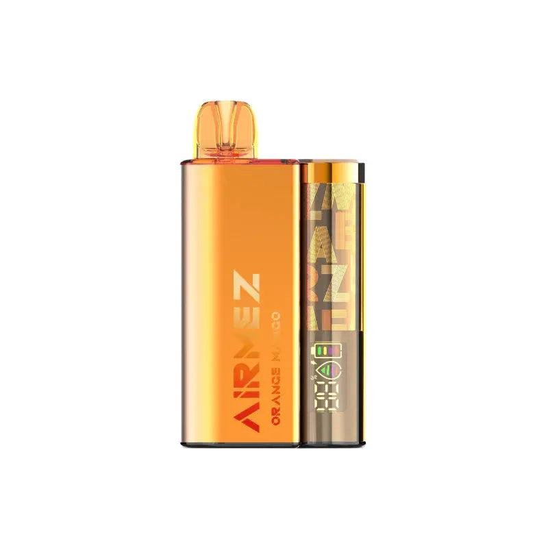 AiRMEZ 10000 Puffs Disposable - Image 18