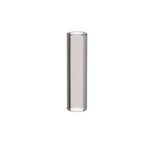Angus Enhanced Glass Stem