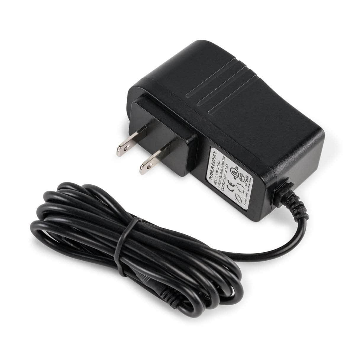 Arizer Solo 2 Charger