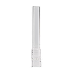 Arizer Mouthpiece – 90 mm for Arizer Solo 2, Solo 2 MAX, Solo 3, Air MAX, Air SE, Air 2, Solo, Air