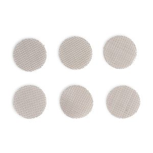 Arizer ArGo Screen Pack