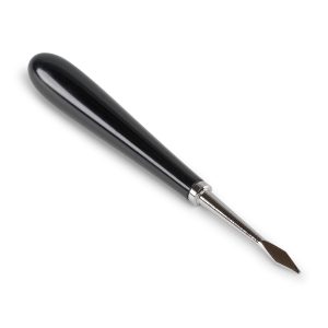 Boundless Concentrate Tool