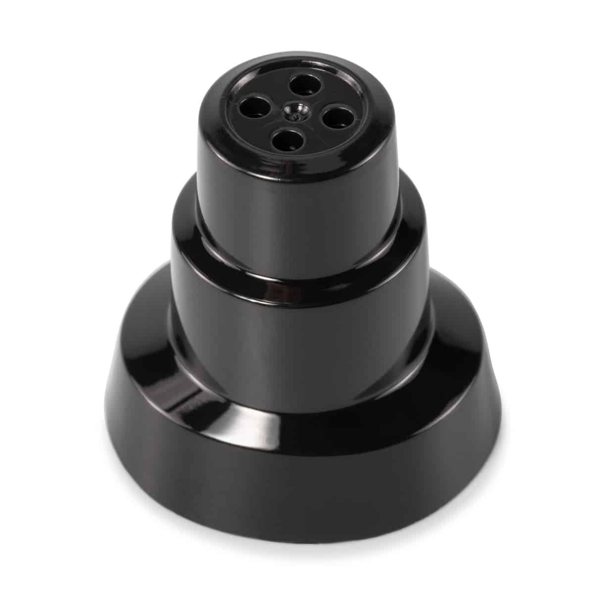 Water Pipe Adapter WPA
