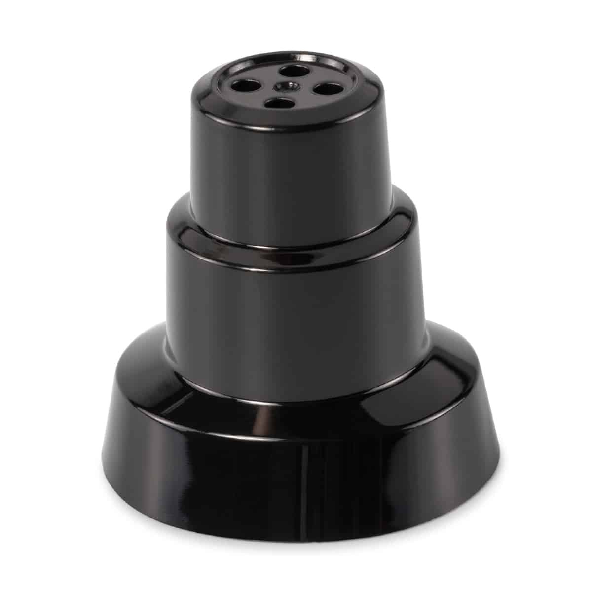 Water Pipe Adapter WPA