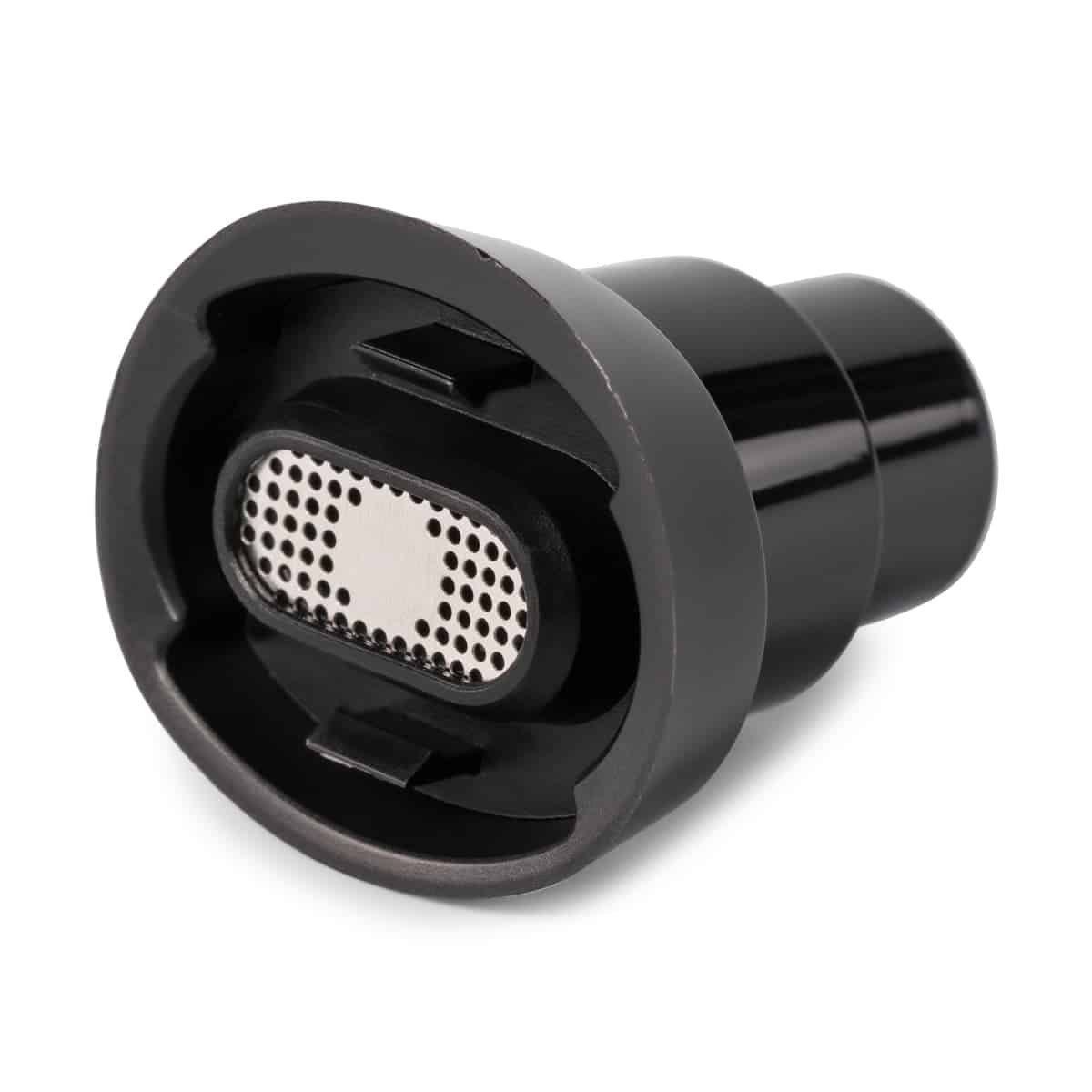 Water Pipe Adapter WPA