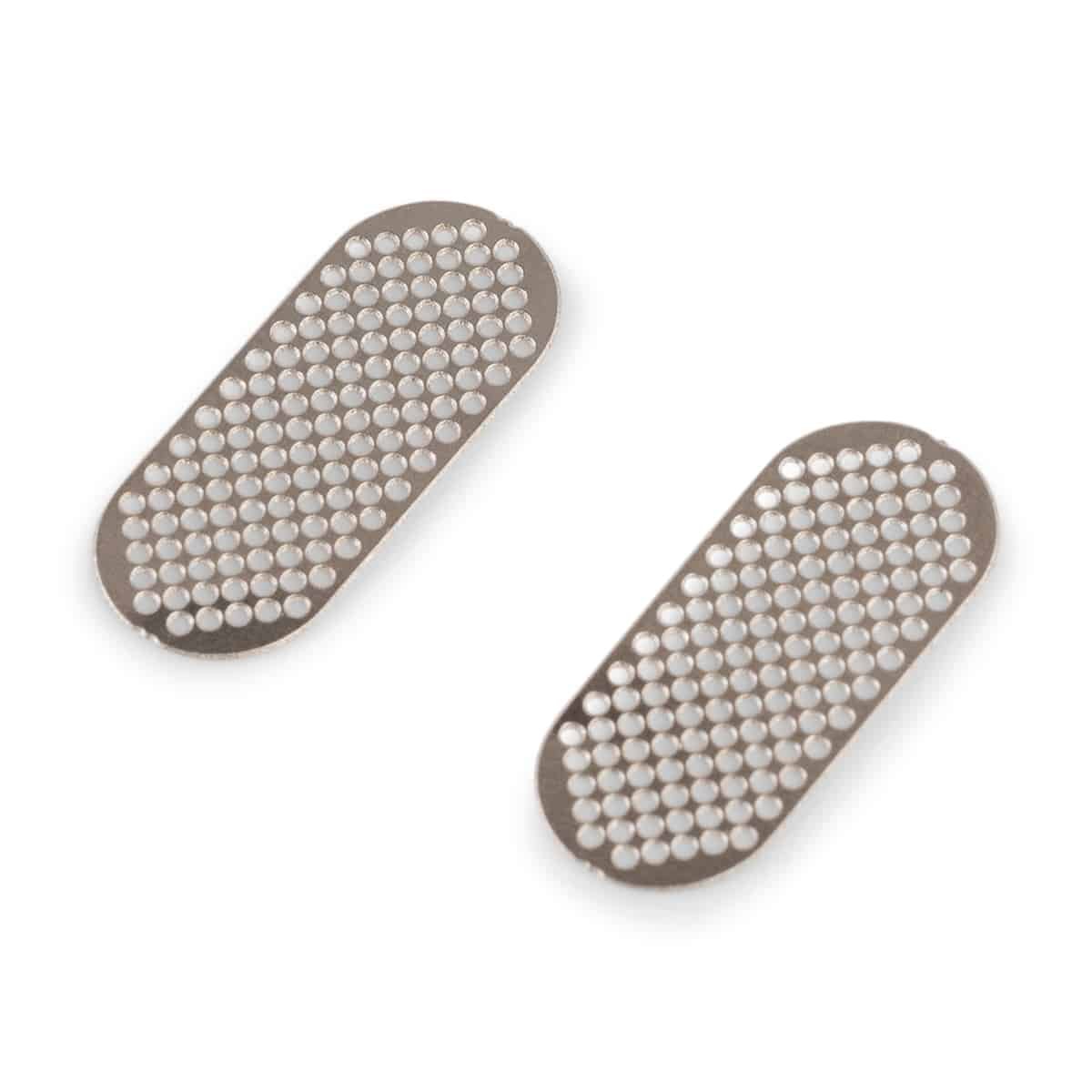 Replacement Mouthpiece Screens for Boundless CFC