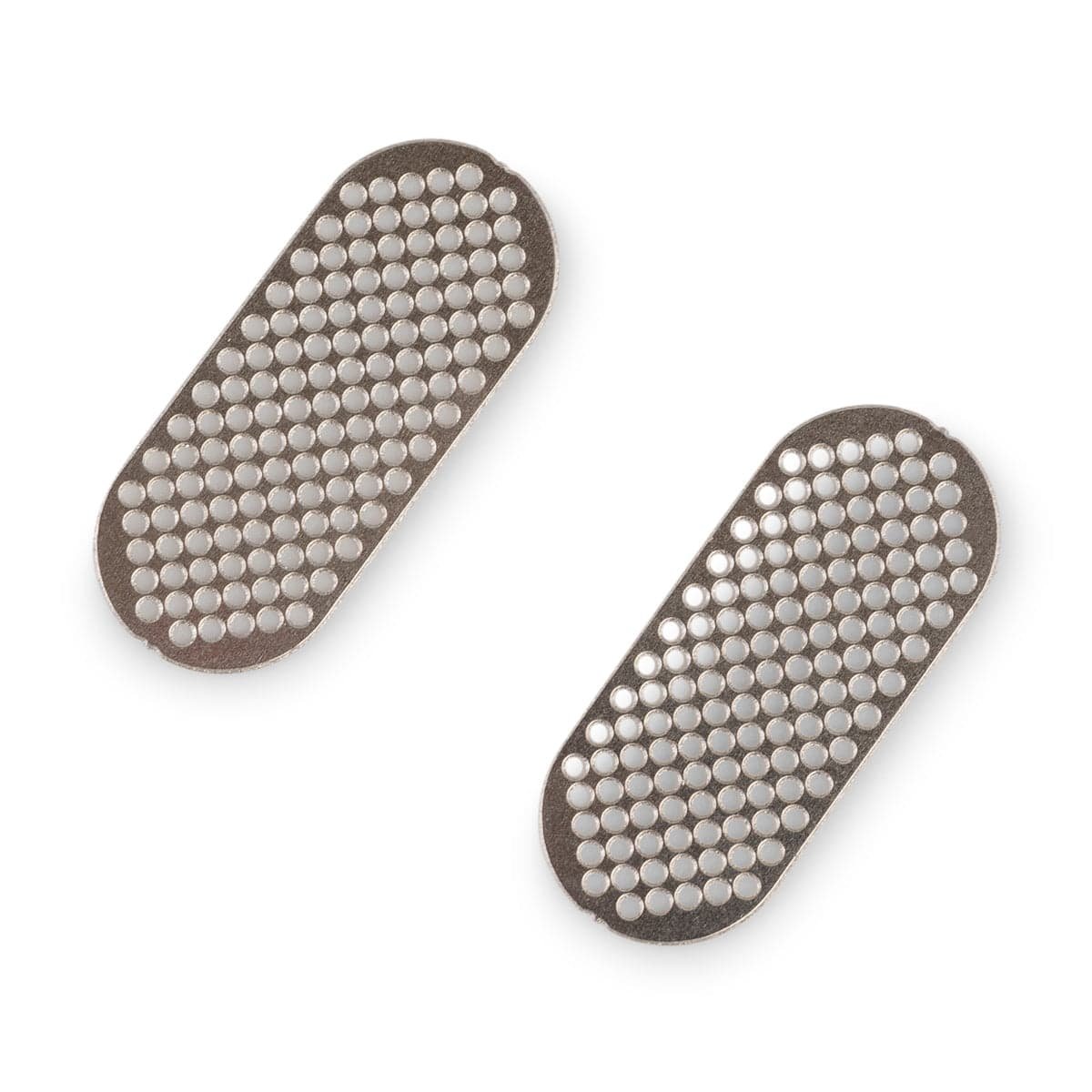 Replacement Mouthpiece Screens for Boundless CFC
