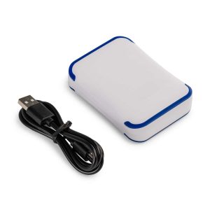 Crafty+ Power Bank, Storz & Bickel