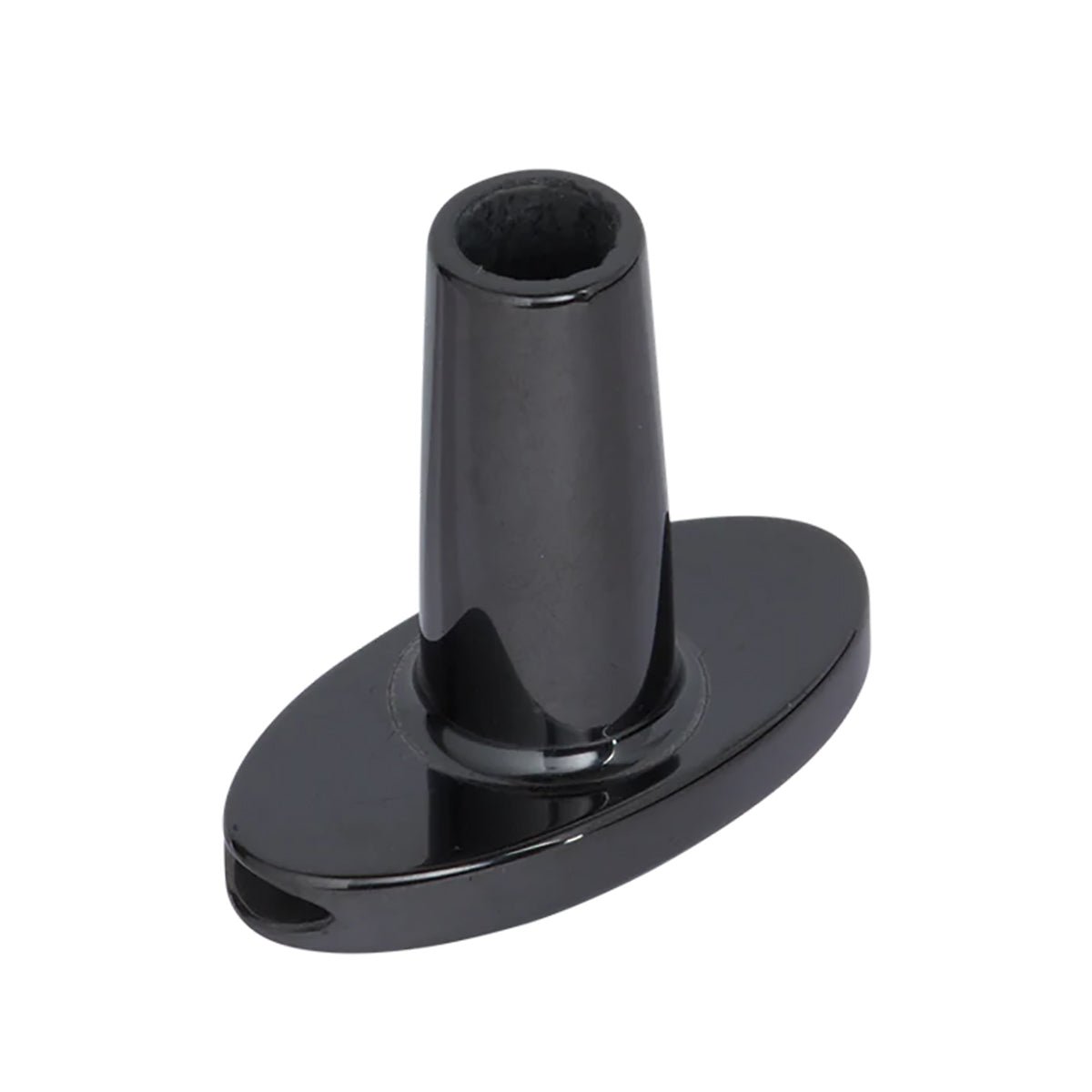 DaVinci IQ3 10mm Zirconia Water Pipe