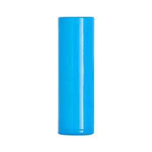 DaVinci IQ3 21700 Battery