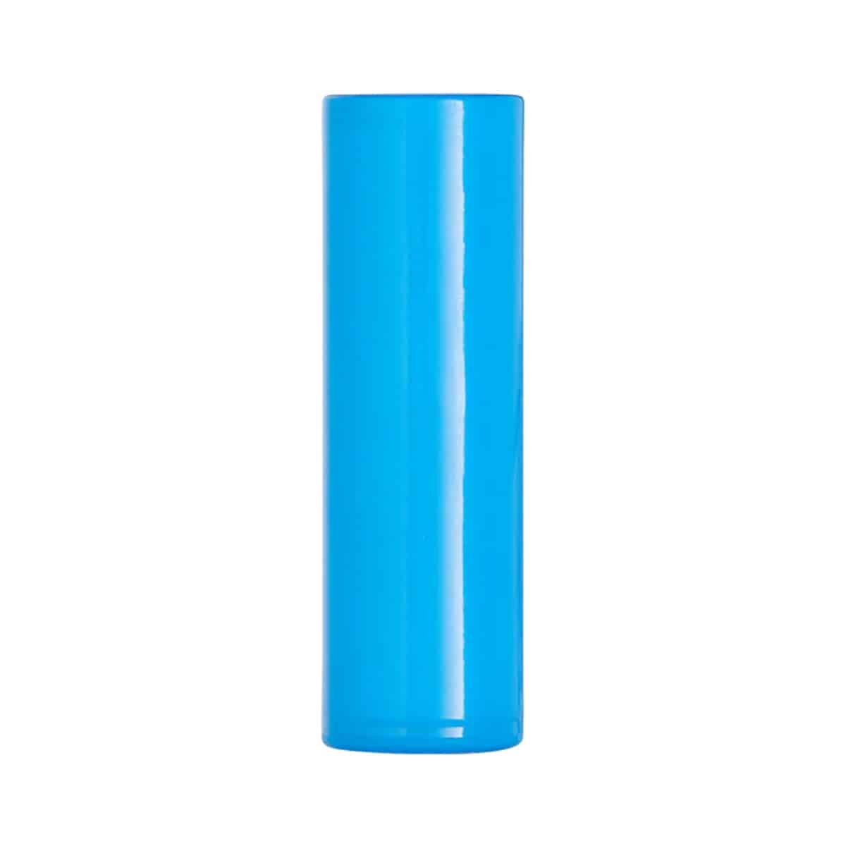 DaVinci IQ3 21700 Battery