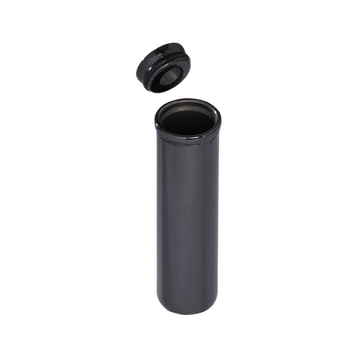 DaVinci IQ3 Zirconia Flavor Chamber - Image 5