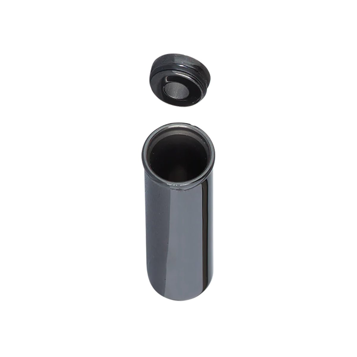DaVinci IQ3 Zirconia Flavor Chamber - Image 4