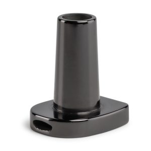 DaVinci MIQRO Extended Mouthpiece