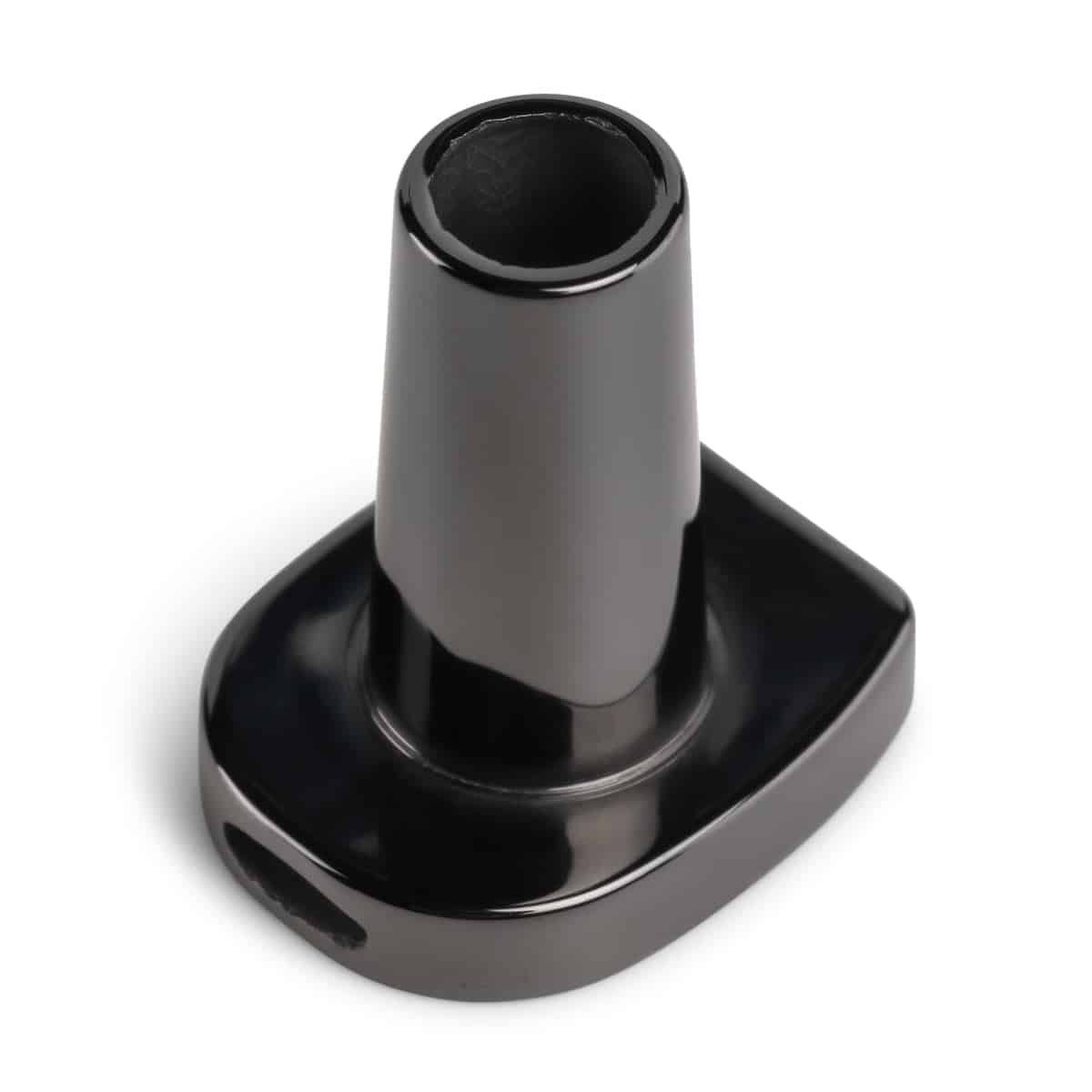 DaVinci MIQRO Extended Mouthpiece