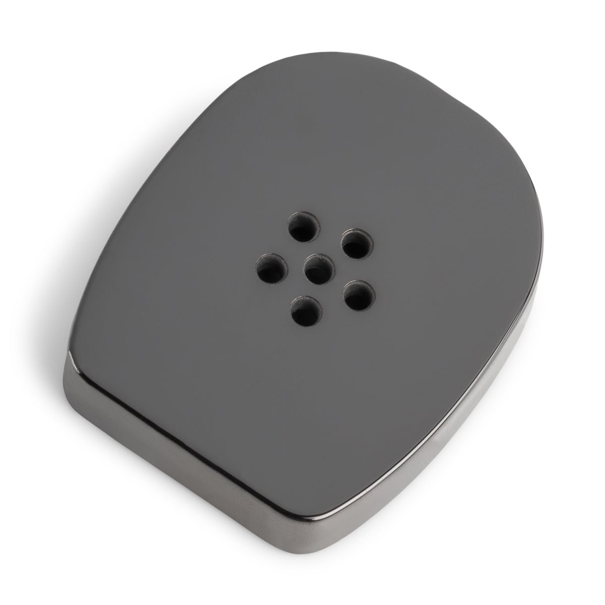 DaVinci MIQRO Flat Mouthpiece