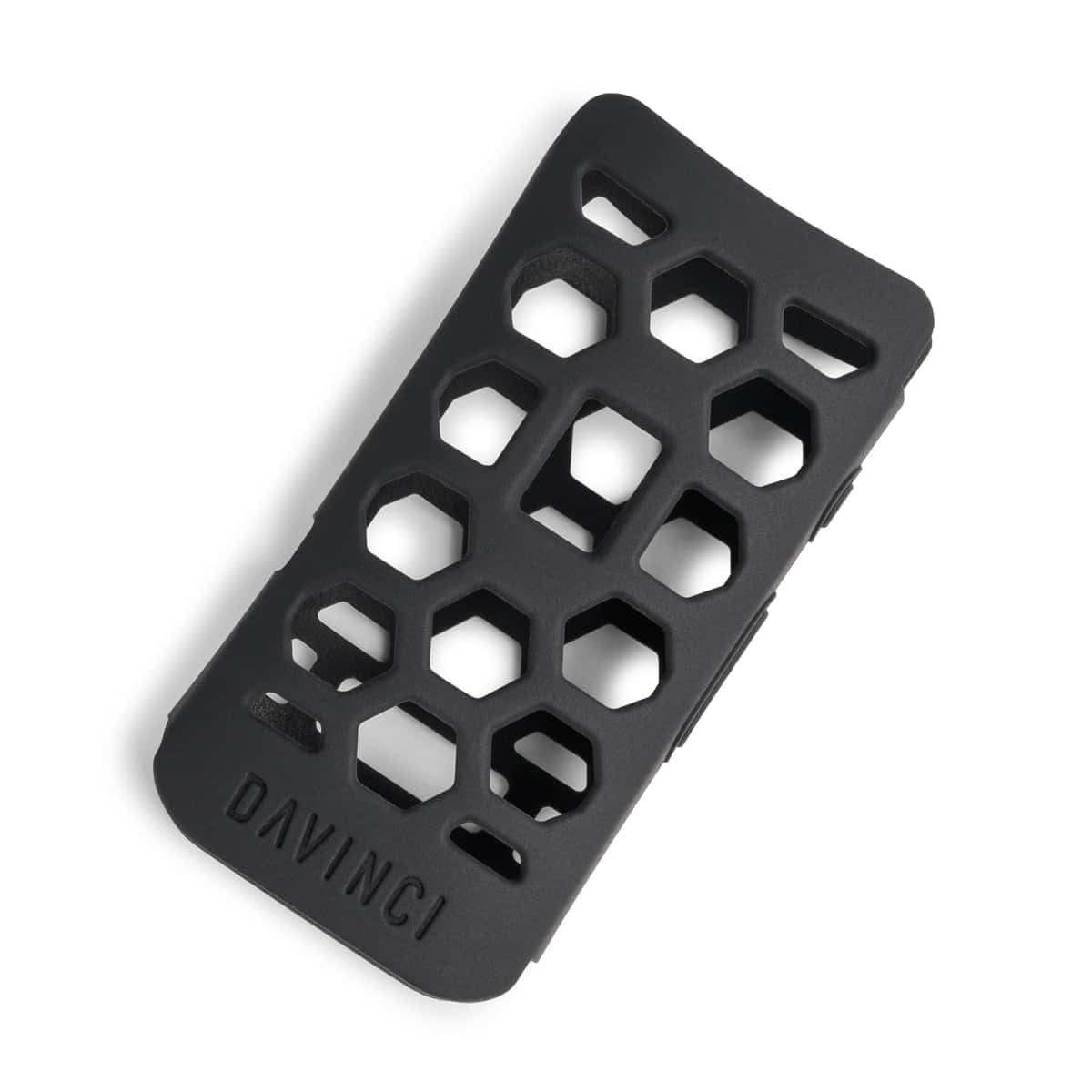 DaVinci MIQRO Glove