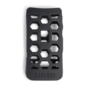 DaVinci MIQRO Glove