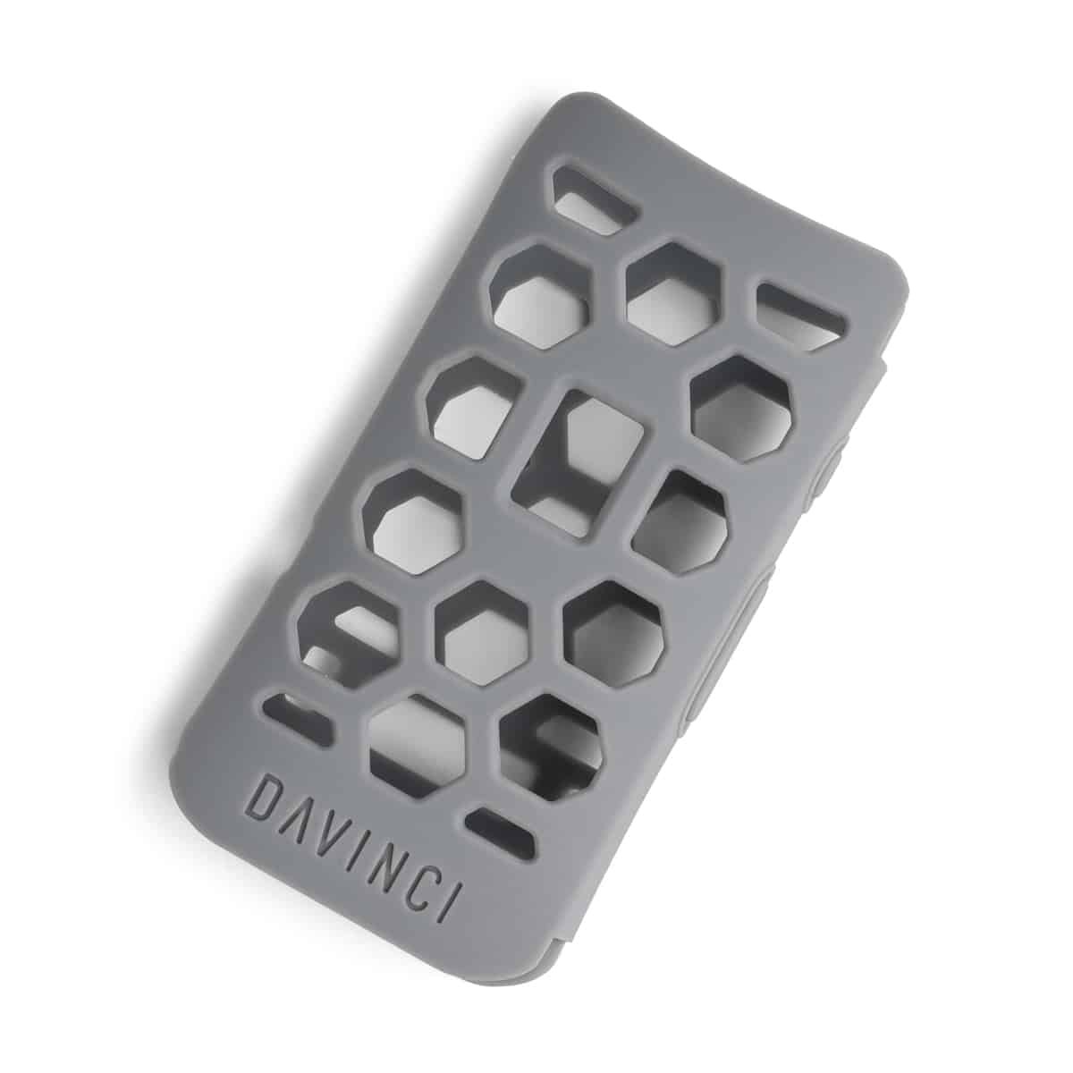 DaVinci MIQRO Glove - Image 4