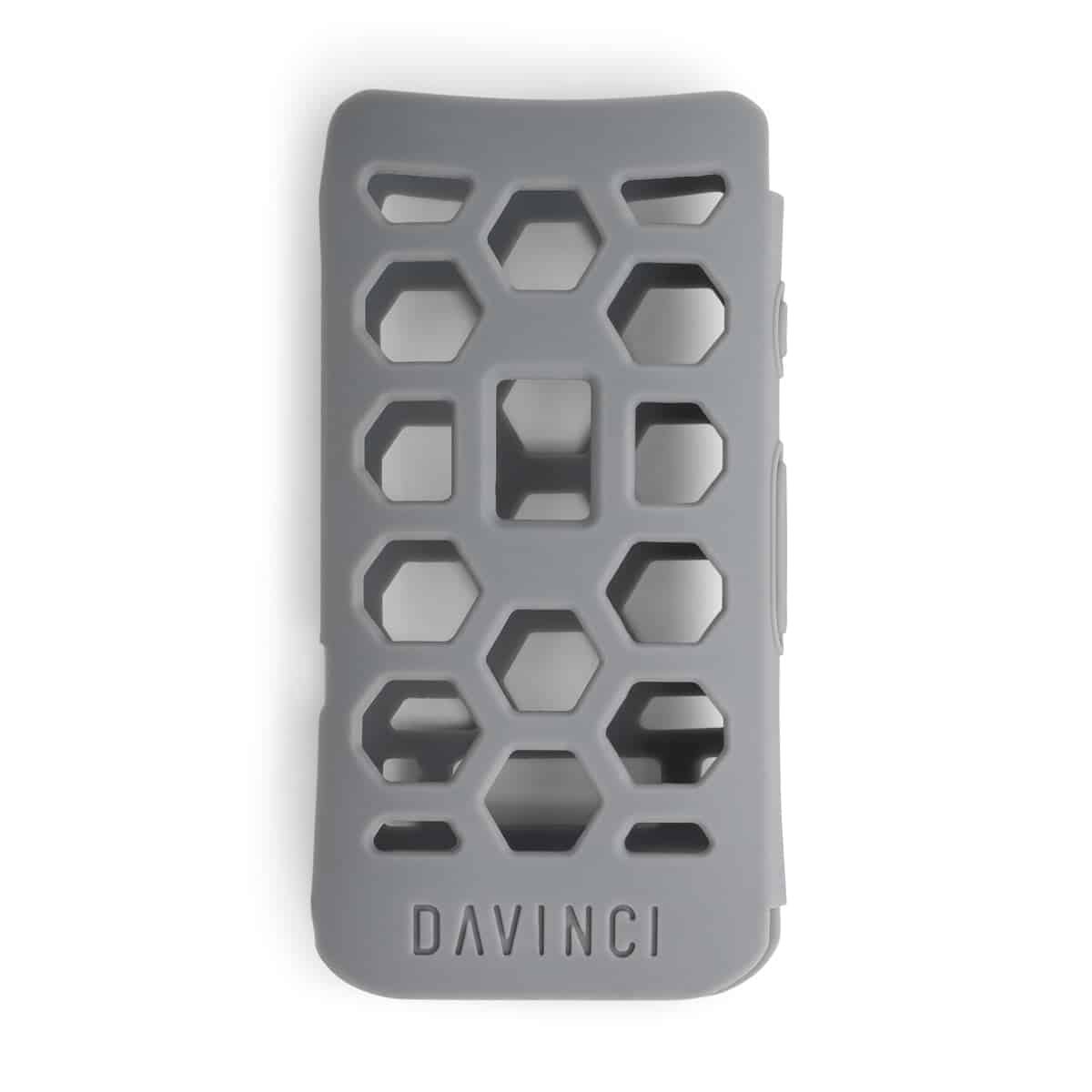 DaVinci MIQRO Glove