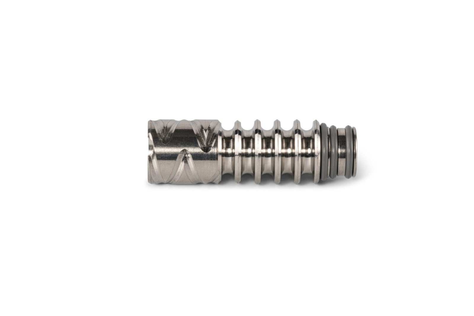 DynaVap – Tip for “M” 2019 - Image 2