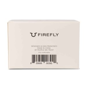 Firefly 2 Cleaning Wipes (60-Pack)