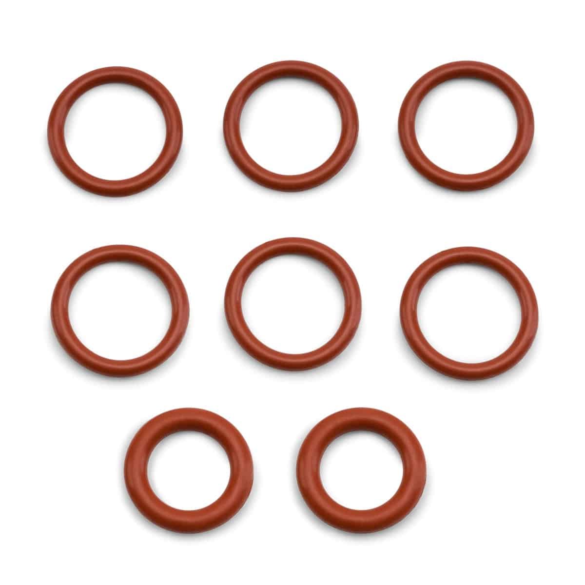 Sticky Brick Flip Brick O Ring