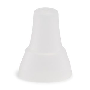 Focus Pro Mouthpiece Cap
