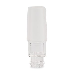 Focus Pro Glass Adapter
